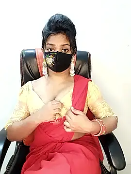 Tapur- live sex cam