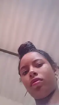 Nikolle_sexy's cam snapshot