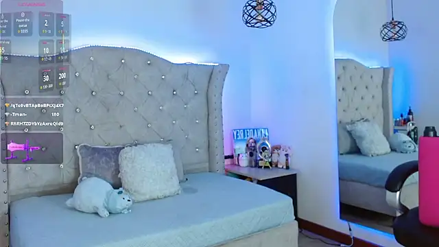 Charlotte_Jones__ live sex cam