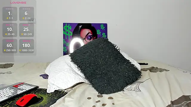 harrytwink18 live sex cam