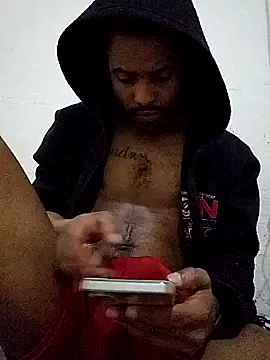 Bigote_Big0357 live sex cam