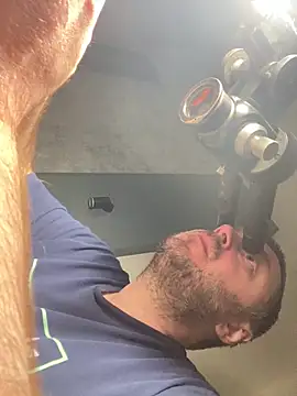 DorianJeday live sex cam