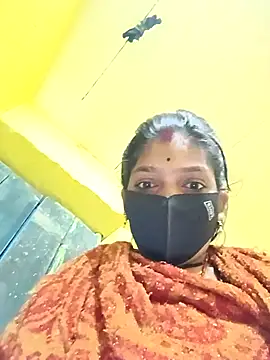 Samiya-143's cam snapshot