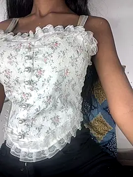 Babydholl768's cam snapshot