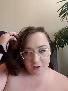 pinkcheetah12's cam snapshot