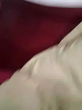 gataexotica77 live sex cam