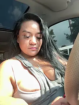 Indira_Nahali1 live sex cam