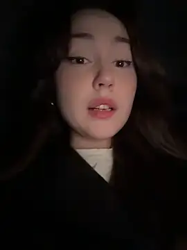 Peachy_Dream live sex cam