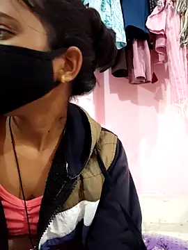 vivi_sexe's cam snapshot