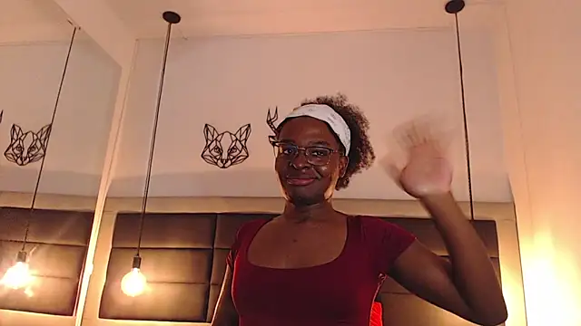 candy_lovee69 live sex cam