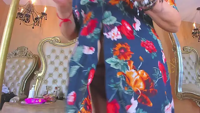 Celeste_Baker_ live sex cam