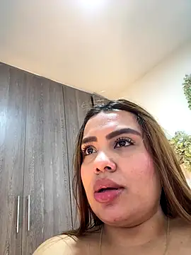 valeria2019hot live sex cam