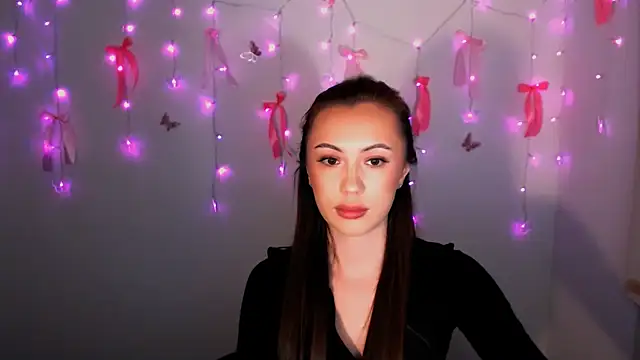 Nikonara_Love's cam snapshot