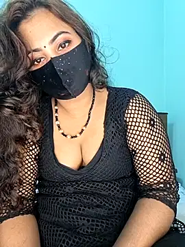 Bristy- live sex cam