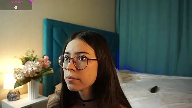 ywixos's cam snapshot