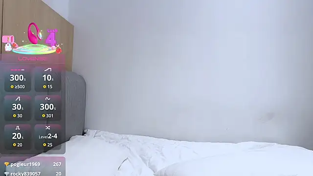 penny_coco live sex cam