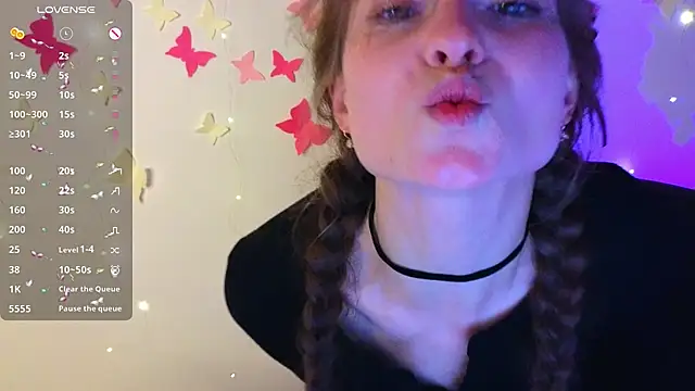 Katyaa_Lover's cam snapshot