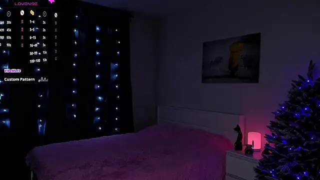 ShawtyEmma's cam snapshot