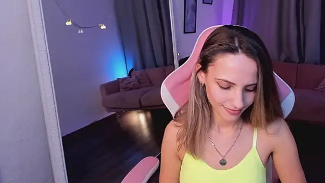 amelia_meili's cam snapshot