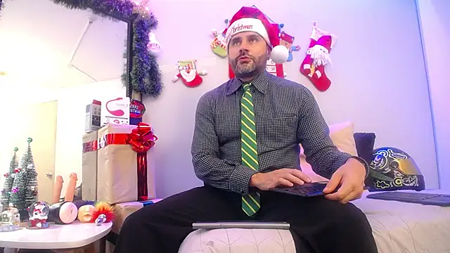 jonasbeards live sex cam