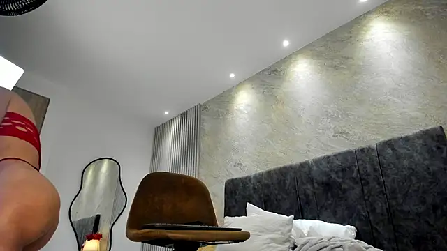 lola__sweetx's cam snapshot