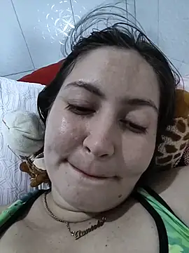 dani123unica live sex cam