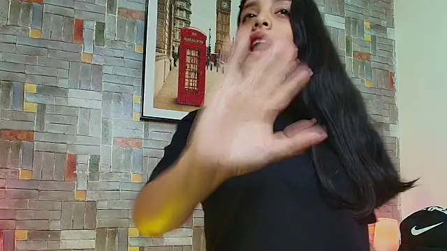 max_ashley_mds's cam snapshot