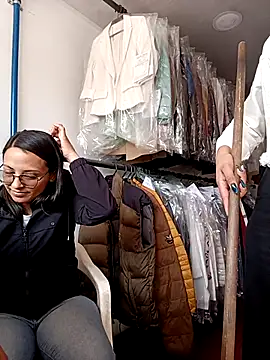 bri_ali live sex cam