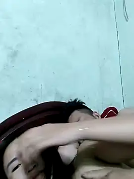 Mai4568's cam snapshot