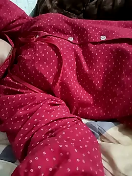 Tulip-i's cam snapshot