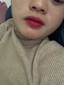 lana-kan's cam snapshot