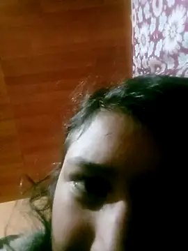 moodsailor's cam snapshot