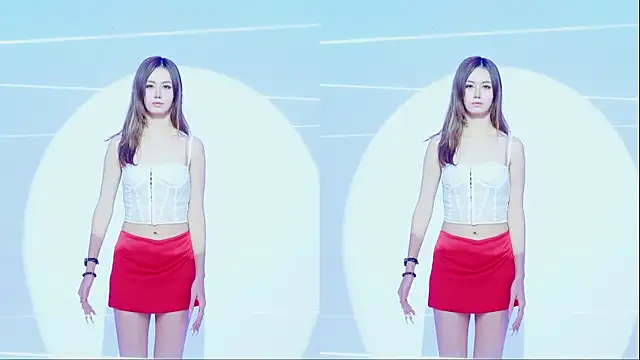 Luckygirls-339's cam snapshot