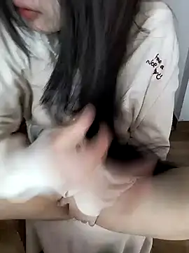 Miu_ii's cam snapshot