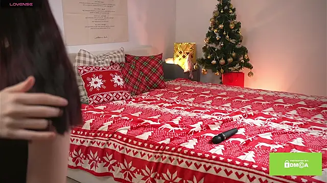 swtty_meivi's cam snapshot