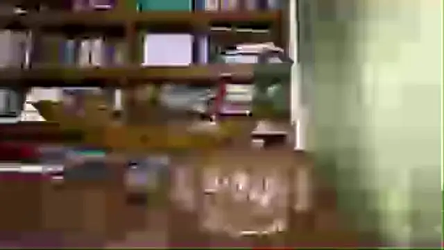 LinaClous's cam snapshot