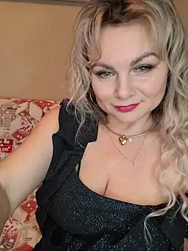 candy_queeen live sex cam