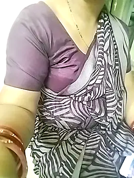 PayalSharmahot143 live sex cam