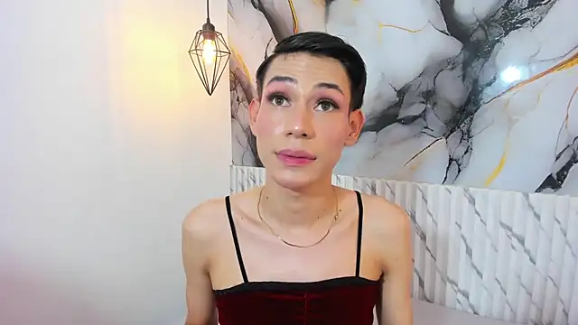 JackeOwens live sex cam