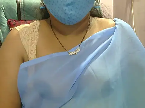Nisha-telugu live sex cam