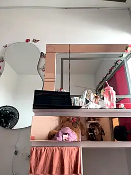 jailyncam_ live sex cam