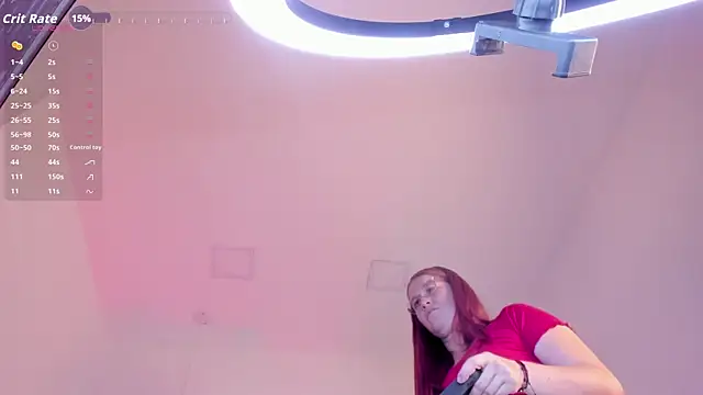 AllisonRoberts_'s cam snapshot