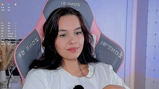 _Sweetie_'s cam snapshot