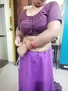 PayalSharmahot143's cam snapshot