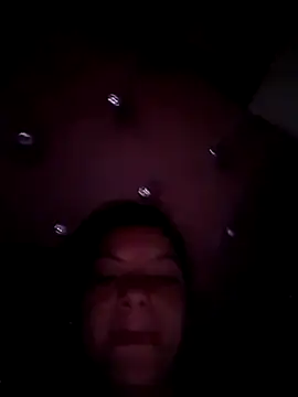 Daila_20_'s cam snapshot