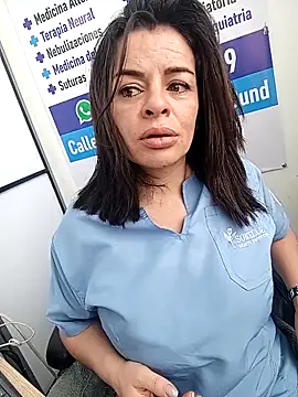 NATHALIA-28_ live sex cam