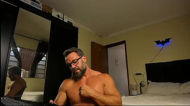 sexyflight live sex cam