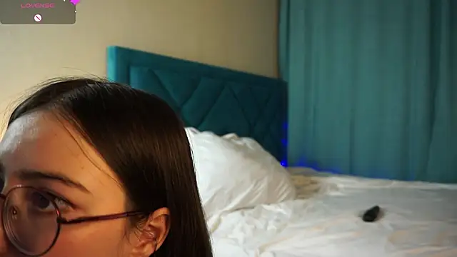 ywixos's cam snapshot