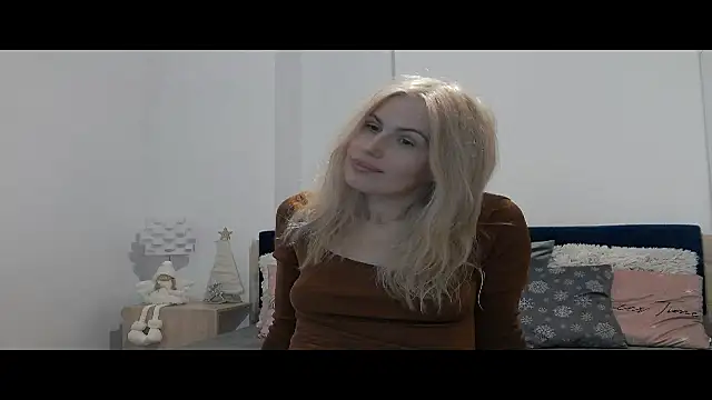 Lika_Soul's cam snapshot