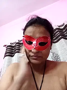 Gullapi's cam snapshot